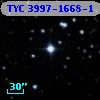 TYC 3997-1668-1