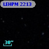LEHPM 2213