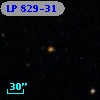 LP  829-31