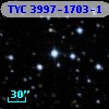 TYC 3997-1703-1