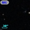 WISH B0209.6-2424