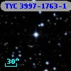 TYC 3997-1763-1
