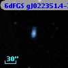 6dFGS gJ022351.4-254917