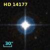 HD  14177