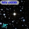 NSV 14399
