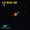 LHS  1370