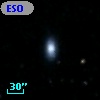 ESO 478-16