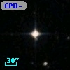 CPD-24   260