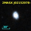 6dFGS gJ021520.8-243601
