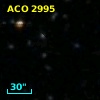 ACO  2995