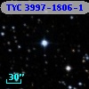 TYC 3997-1806-1