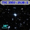 TYC 3997-1830-1