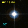 HD  15154