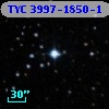 TYC 3997-1850-1