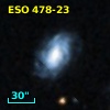 ESO 478-23
