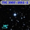 TYC 3997-1881-1