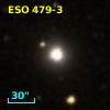 ESO 479-3