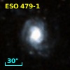 ESO 479-1
