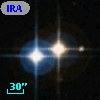 IRAS 02175-2405