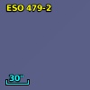 ESO 479-2