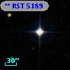 ** RST  5189