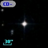 CD-25   936