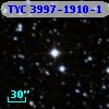 TYC 3997-1910-1
