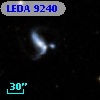 LEDA    9240