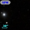 APMGS 022339.7-241108.8