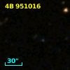 4B 951016