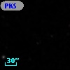 PKS J0225-2421
