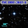 TYC 3997-2017-1