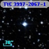 TYC 3997-2067-1