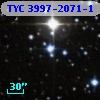 TYC 3997-2071-1