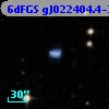 6dFGS gJ022404.4-243952