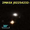 6dFGS gJ022542.3-231744