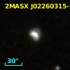 6dFGS gJ022603.2-232141