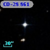 CD-28   861