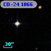 CD-24  1066