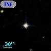 TYC 6433-1171-1