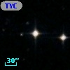TYC 6433-1345-1