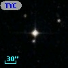 TYC 6433-1378-1