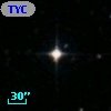 TYC 6433-1564-1