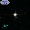 TYC 6433-1793-1
