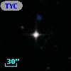 TYC 6433-1971-1