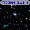 TYC 3997-2113-1