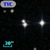 TYC 6433-2012-1