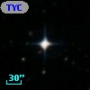 TYC 6433-2418-1