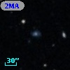 2MASX J02183072-2549358
