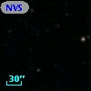 NVSS J021750-235456